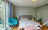 Туры в отель The Art - An Yen Villa