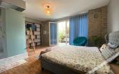 Туры в отель The Art - An Yen Villa