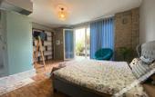 Туры в отель The Art - An Yen Villa