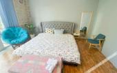 Туры в отель The Art - An Yen Villa