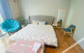 Туры в отель The Art - An Yen Villa