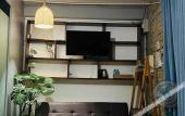 Туры в отель The Art - An Yen Villa