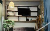 Туры в отель The Art - An Yen Villa