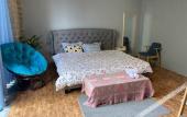Туры в отель The Art - An Yen Villa
