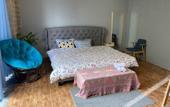Туры в отель The Art - An Yen Villa