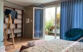 Туры в отель The Art - An Yen Villa