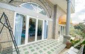 Туры в отель The Art - An Yen Villa