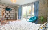 Туры в отель The Art - An Yen Villa