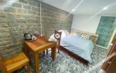 Туры в отель The Art - An Yen Villa