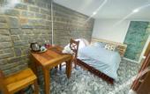 Туры в отель The Art - An Yen Villa