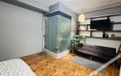 Туры в отель The Art - An Yen Villa