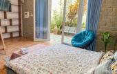 Туры в отель The Art - An Yen Villa