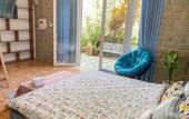 Туры в отель The Art - An Yen Villa