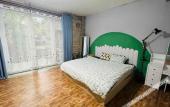 Туры в отель The Art - An Yen Villa