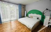 Туры в отель The Art - An Yen Villa