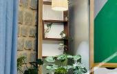 Туры в отель The Art - An Yen Villa
