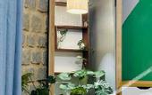 Туры в отель The Art - An Yen Villa