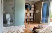 Туры в отель The Art - An Yen Villa