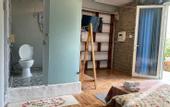 Туры в отель The Art - An Yen Villa