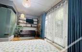Туры в отель The Art - An Yen Villa
