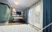 Туры в отель The Art - An Yen Villa