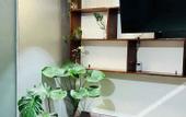 Туры в отель The Art - An Yen Villa