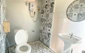 Туры в отель The Art - An Yen Villa