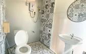 Туры в отель The Art - An Yen Villa