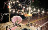 Туры в отель The Art - An Yen Villa