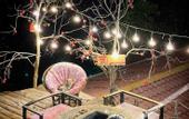 Туры в отель The Art - An Yen Villa
