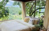 Туры в отель The Art - An Yen Villa