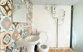 Туры в отель The Art - An Yen Villa