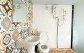 Туры в отель The Art - An Yen Villa
