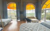 Туры в отель The Art - An Yen Villa