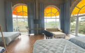 Туры в отель The Art - An Yen Villa