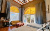 Туры в отель The Art - An Yen Villa
