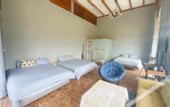 Туры в отель The Art - An Yen Villa