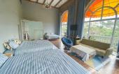 Туры в отель The Art - An Yen Villa