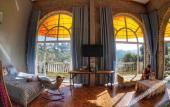 Туры в отель The Art - An Yen Villa