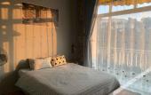 Туры в отель The Art - An Yen Villa