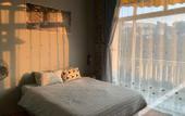 Туры в отель The Art - An Yen Villa