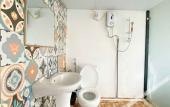 Туры в отель The Art - An Yen Villa