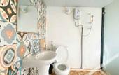Туры в отель The Art - An Yen Villa