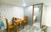 Туры в отель The Art - An Yen Villa