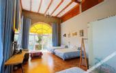 Туры в отель The Art - An Yen Villa