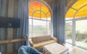 Туры в отель The Art - An Yen Villa