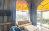 Туры в отель The Art - An Yen Villa