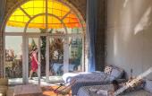Туры в отель The Art - An Yen Villa
