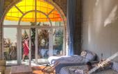 Туры в отель The Art - An Yen Villa