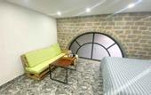 Туры в отель The Art - An Yen Villa
